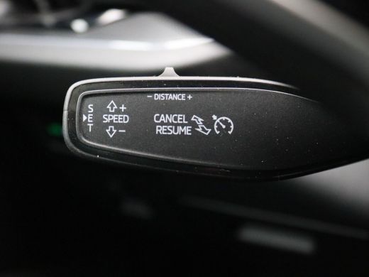 Skoda Kodiaq 1.5 TSI MHEV Business Edition 150PK DSG matrix led, trekhaak, schuif-kanteldak, achteruitrijcamer... ActivLease financial lease