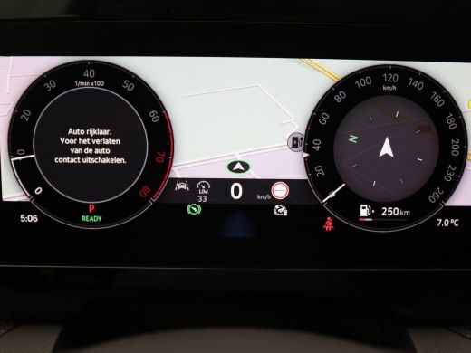 Skoda Kodiaq 1.5 TSI MHEV Business Edition 150PK DSG matrix led, trekhaak, schuif-kanteldak, achteruitrijcamer... ActivLease financial lease