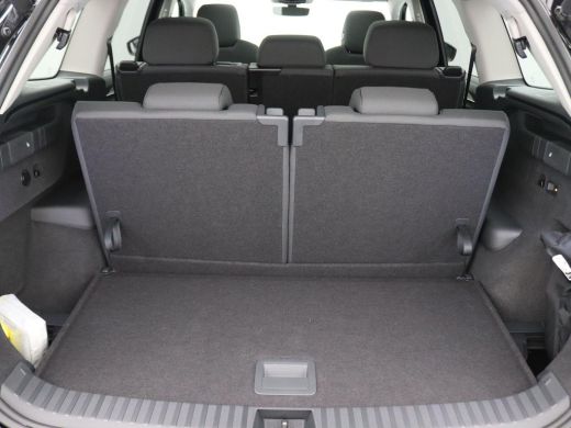 Skoda Kodiaq 1.5 TSI MHEV Business Edition 150PK DSG matrix led, trekhaak, schuif-kanteldak, achteruitrijcamer... ActivLease financial lease