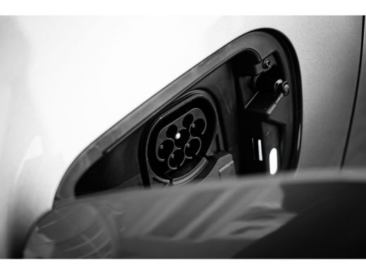 Skoda Kodiaq 1.5 TSI PHEV Sportline Business ActivLease financial lease