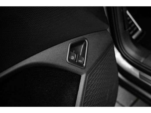 Skoda Kodiaq 1.5 TSI PHEV Sportline Business ActivLease financial lease