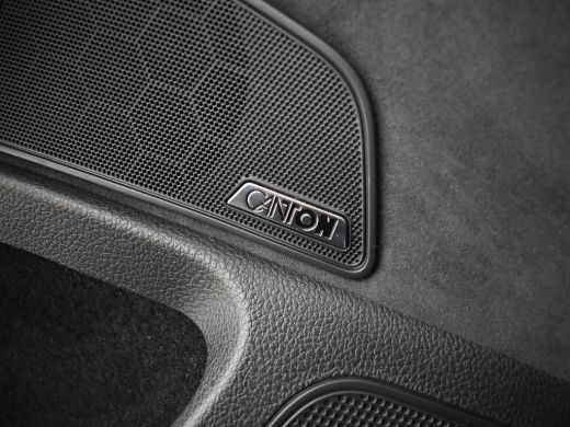 Skoda Superb Combi 1.4 TSI iV PHEV Sportline Business 218pk | Panoramadak | Matrix koplampen | Canton audio | ... ActivLease financial lease