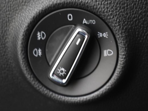 Skoda Superb Combi 1.4 TSI iV PHEV Sportline Business 218pk | Panoramadak | Matrix koplampen | Canton audio | ... ActivLease financial lease