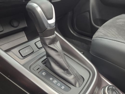 Suzuki Vitara 1.5 Hybrid Style AllGrip Automaat | Pano dak | Apple CarPlay | Rijklaarprijs incl. garantie | ActivLease financial lease