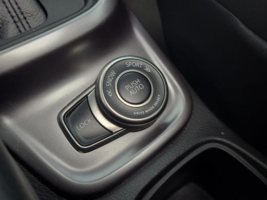 Suzuki Vitara 1.5 Hybrid Style AllGrip Automaat | Pano dak | Apple CarPlay | Rijklaarprijs incl. garantie | ActivLease financial lease