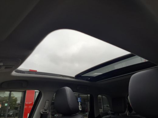 Suzuki Vitara 1.5 Hybrid Style AllGrip Automaat | Pano dak | Apple CarPlay | Rijklaarprijs incl. garantie | ActivLease financial lease