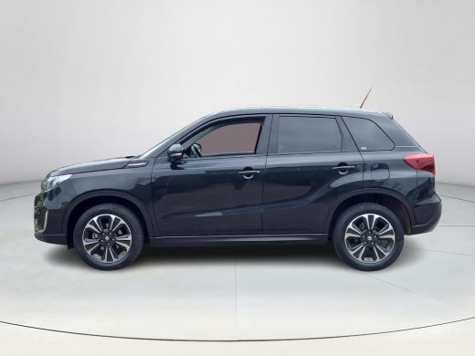 Suzuki Vitara 1.5 Hybrid Style AllGrip Automaat | Pano dak | Apple CarPlay | Rijklaarprijs incl. garantie | ActivLease financial lease
