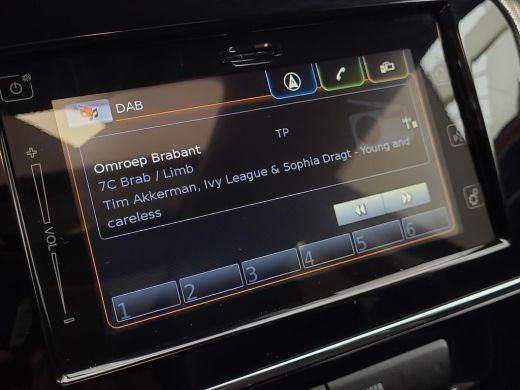 Suzuki Vitara 1.5 Hybrid Style AllGrip Automaat | Pano dak | Apple CarPlay | Rijklaarprijs incl. garantie | ActivLease financial lease