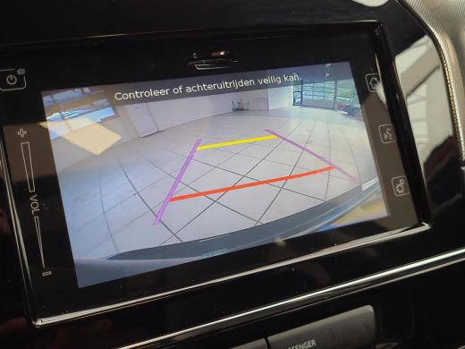 Suzuki Vitara 1.5 Hybrid Style AllGrip Automaat | Pano dak | Apple CarPlay | Rijklaarprijs incl. garantie | ActivLease financial lease