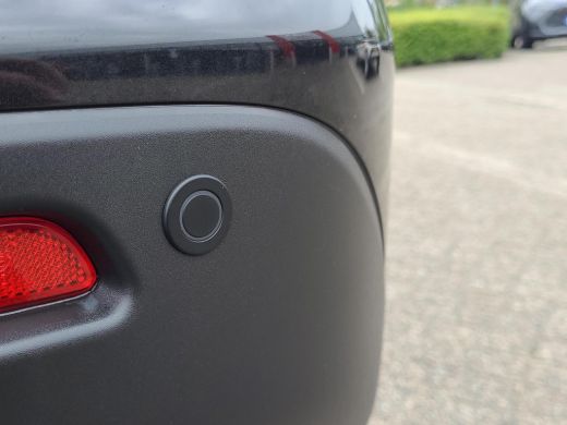 Suzuki Vitara 1.5 Hybrid Style AllGrip Automaat | Pano dak | Apple CarPlay | Rijklaarprijs incl. garantie | ActivLease financial lease