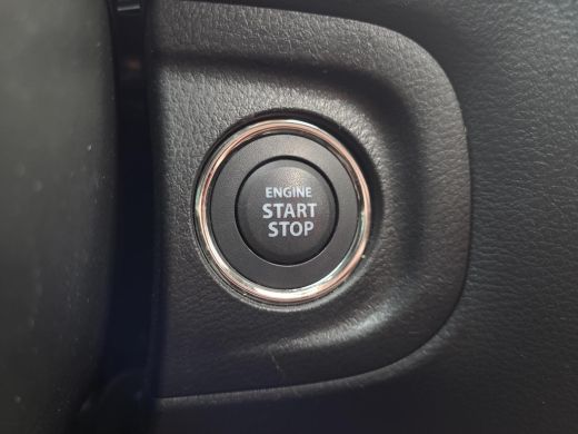 Suzuki Vitara 1.5 Hybrid Style AllGrip Automaat | Pano dak | Apple CarPlay | Rijklaarprijs incl. garantie | ActivLease financial lease