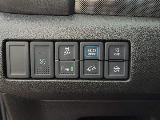 Suzuki Vitara 1.5 Hybrid Style AllGrip Automaat | Pano dak | Apple CarPlay | Rijklaarprijs incl. garantie | ActivLease financial lease