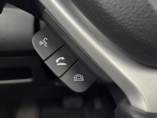 Suzuki Vitara 1.5 Hybrid Style AllGrip Automaat | Pano dak | Apple CarPlay | Rijklaarprijs incl. garantie | ActivLease financial lease