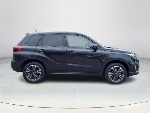 Suzuki Vitara 1.5 Hybrid Style AllGrip Automaat | Pano dak | Apple CarPlay | Rijklaarprijs incl. garantie | ActivLease financial lease