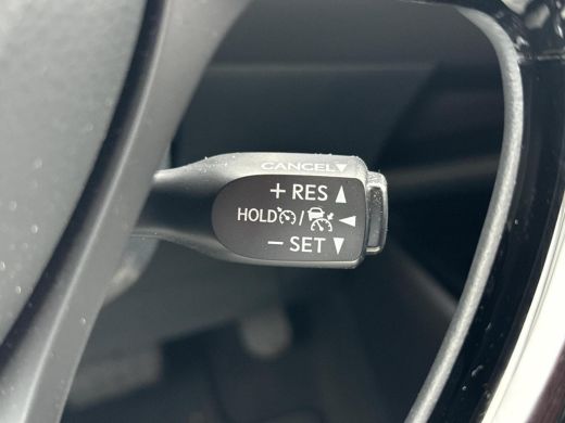 Toyota C-HR 1.8 Hybrid Style **TREKHAAK/ NAVIGATIE/ STOELVERWARMING/ JBL/ KEYLESS/ DODEHOEKDETECTIE/ 36 MAAND... ActivLease financial lease