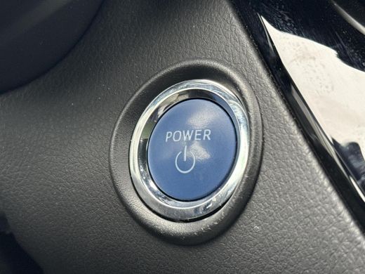 Toyota C-HR 1.8 Hybrid Style **TREKHAAK/ NAVIGATIE/ STOELVERWARMING/ JBL/ KEYLESS/ DODEHOEKDETECTIE/ 36 MAAND... ActivLease financial lease