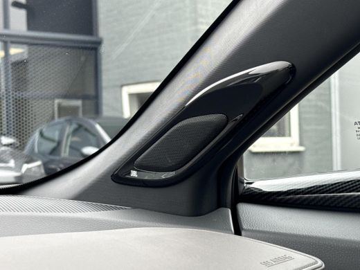 Toyota C-HR 2.0 Hybrid Executive **NAVIGATIE/ JBL/ DODEHOEKDETECTIE/ STOELVERWARMING/ 36 MAANDEN GARANTIE** ActivLease financial lease