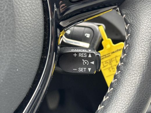 Toyota Yaris 1.5 Hybrid Aspiration **CRUISE CONTROL/ CLIMATE CONTROL/ PARKEERCAMERA/ 36 MAANDEN GARANTIE** ActivLease financial lease