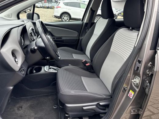 Toyota Yaris 1.5 Hybrid Aspiration **CRUISE CONTROL/ CLIMATE CONTROL/ PARKEERCAMERA/ 36 MAANDEN GARANTIE** ActivLease financial lease
