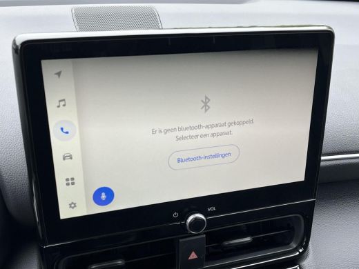 Toyota Yaris Cross 1.5 Hybrid 115 First Edition | Stoel- + stuurverwarming | Carplay | Parkeercamera | Keyless entry... ActivLease financial lease