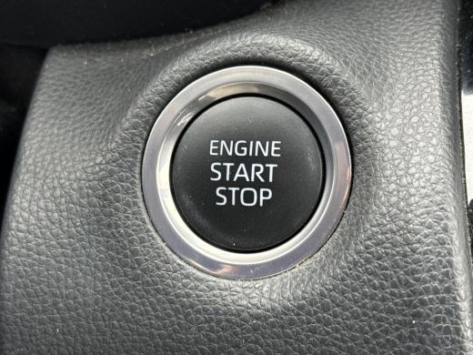 Toyota Yaris Cross 1.5 VVT-I First Edition **NAVIGATIE/ ADAPTIVE CRUISE CONTROL/ PARKEERCAMERA/ KEYLESS/ 36 MAANDEN ... ActivLease financial lease