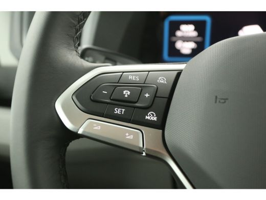 Volkswagen Crafter 2.0 TDI DSG HIGHLINE EXCLUSIVE L3H3 | FACELIFT MODEL | BPM VRIJ | NIEUW 3000KG TREKHAAK VIRTUAL A... ActivLease financial lease