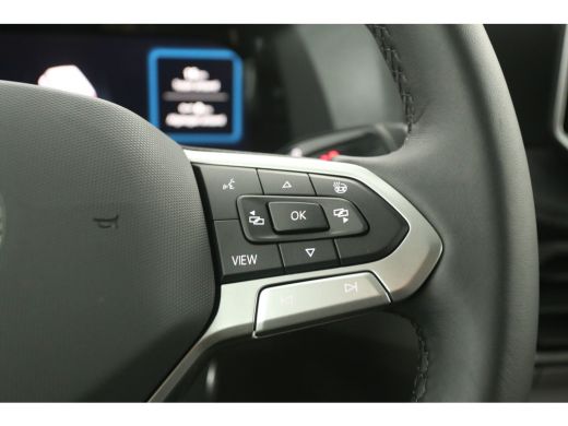 Volkswagen Crafter 2.0 TDI DSG HIGHLINE EXCLUSIVE L3H3 | FACELIFT MODEL | BPM VRIJ | NIEUW 3000KG TREKHAAK VIRTUAL A... ActivLease financial lease