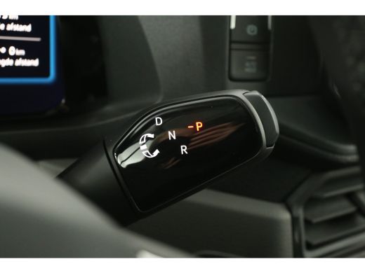 Volkswagen Crafter 2.0 TDI DSG HIGHLINE EXCLUSIVE L3H3 | FACELIFT MODEL | BPM VRIJ | NIEUW 3000KG TREKHAAK VIRTUAL A... ActivLease financial lease