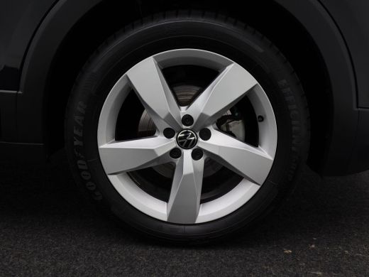 Volkswagen T-Cross 1.5 TSi 150 Pk Automaat Style | Adaptive Cruise | CarPlay | Bluetooth | Achterruitrijcamera | Sto... ActivLease financial lease