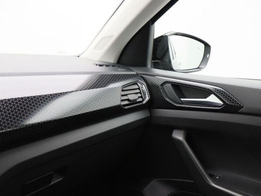 Volkswagen T-Cross 1.5 TSi 150 Pk Automaat Style | Adaptive Cruise | CarPlay | Bluetooth | Achterruitrijcamera | Sto... ActivLease financial lease
