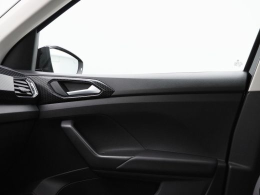 Volkswagen T-Cross 1.5 TSi 150 Pk Automaat Style | Adaptive Cruise | CarPlay | Bluetooth | Achterruitrijcamera | Sto... ActivLease financial lease