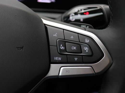 Volkswagen Tiguan 1.5 eTSI Life Edition 150PK DSG full led, trekhaak, adaptive cruise, side assist, stoelverwarming... ActivLease financial lease