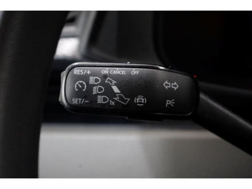 Volkswagen Transporter T6.1 2.0 TDI 150pk L1H1 DSG-Automaat Comfortline Airco/Navi/Achterklep 06-2020 ActivLease financial lease