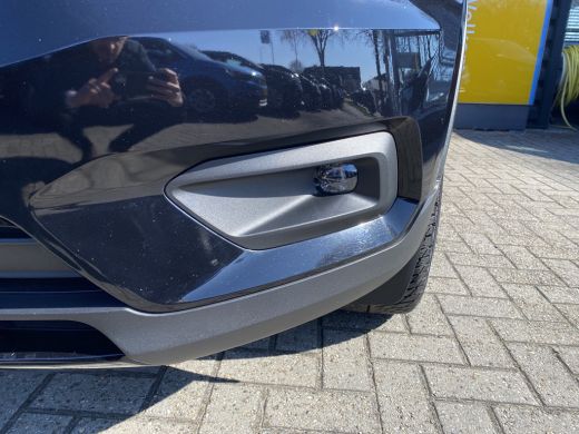 Volvo  XC40 T3 163PK R-Design |ADAPTIEVE CRUISE CONTROL| |COMFORT STOELEN| NAVIGATIE| LED KOPLAMPEN| PARKEERS... ActivLease financial lease