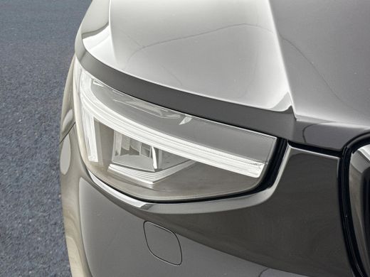Volvo  XC40 T5 Recharge Ultimate Dark | 19" Allseason | Leder | Panoramadak | 360 Camera | Harman Kardon | El... ActivLease financial lease
