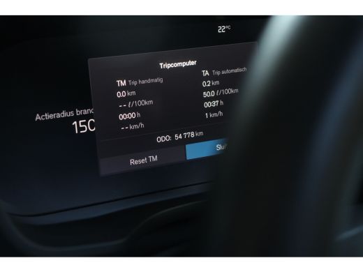 Volvo  XC60 Volvo 2.0 T6 Plug-in hybrid AWD R-Design | Harman/Kardon | 360 Camera | Panoramadak | Memory ActivLease financial lease