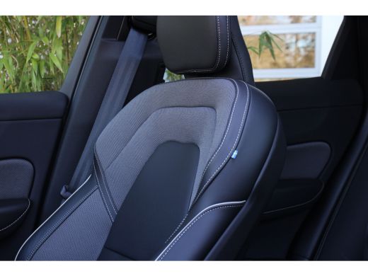 Volvo  XC60 Volvo T6 AWD R-Design | Trekhaak | Adaptive Cruise | Panoramadak ActivLease financial lease