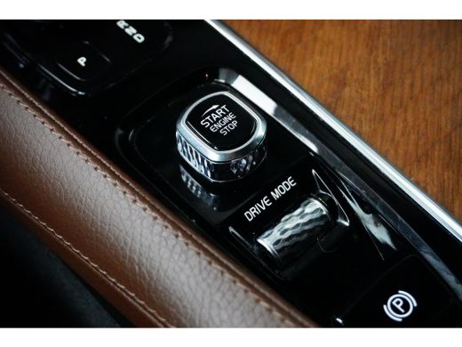 Volvo  XC90 T8 AWD Inscription | Adaptive Cruise | Stuur/Stoelverwarming | 360 Camera | Memory stoelen | Trek... ActivLease financial lease