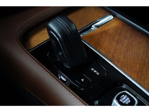 Volvo  XC90 T8 AWD Inscription | Adaptive Cruise | Stuur/Stoelverwarming | 360 Camera | Memory stoelen | Trek... ActivLease financial lease