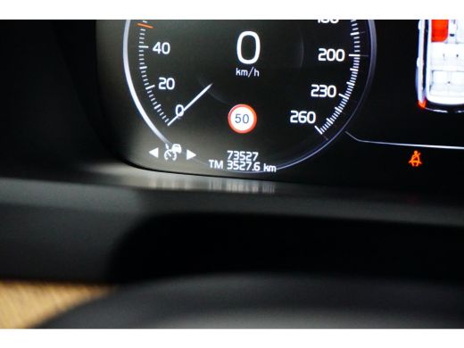 Volvo  XC90 T8 AWD Inscription | Adaptive Cruise | Stuur/Stoelverwarming | 360 Camera | Memory stoelen | Trek... ActivLease financial lease