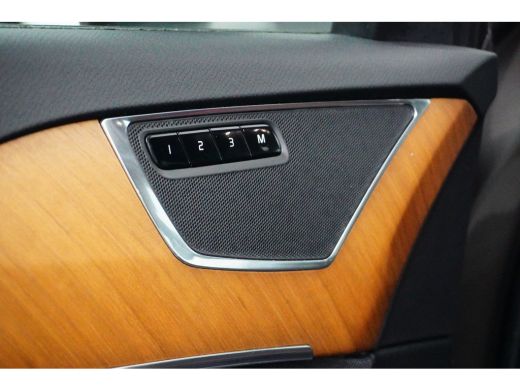 Volvo  XC90 T8 AWD Inscription | Adaptive Cruise | Stuur/Stoelverwarming | 360 Camera | Memory stoelen | Trek... ActivLease financial lease