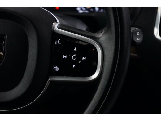 Volvo  XC90 T8 AWD Inscription | Adaptive Cruise | Stuur/Stoelverwarming | 360 Camera | Memory stoelen | Trek... ActivLease financial lease