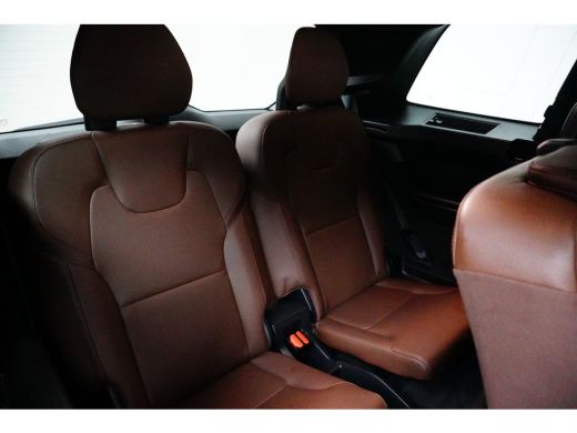 Volvo  XC90 T8 AWD Inscription | Adaptive Cruise | Stuur/Stoelverwarming | 360 Camera | Memory stoelen | Trek... ActivLease financial lease