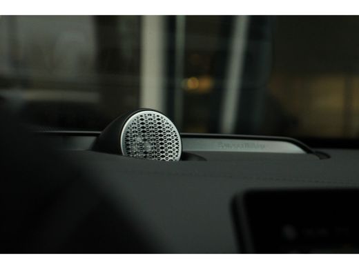 Volvo  XC90 Volvo T8 AWD Ultra Bright | HEICO SPORTIV | Sportuitlaat | Luchtvering | Bowers & Wilkins | Massa... ActivLease financial lease