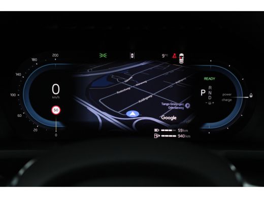 Volvo  XC90 Volvo T8 AWD Ultra Bright | HEICO SPORTIV | Sportuitlaat | Luchtvering | Bowers & Wilkins | Massa... ActivLease financial lease