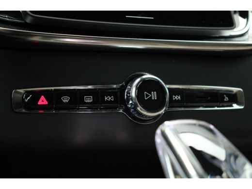 Volvo  XC90 Volvo T8 AWD Ultra Bright | HEICO SPORTIV | Sportuitlaat | Luchtvering | Bowers & Wilkins | Massa... ActivLease financial lease