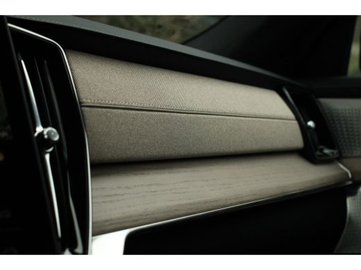 Volvo  XC90 Volvo T8 AWD Ultra Bright | HEICO SPORTIV | Sportuitlaat | Luchtvering | Bowers & Wilkins | Massa... ActivLease financial lease