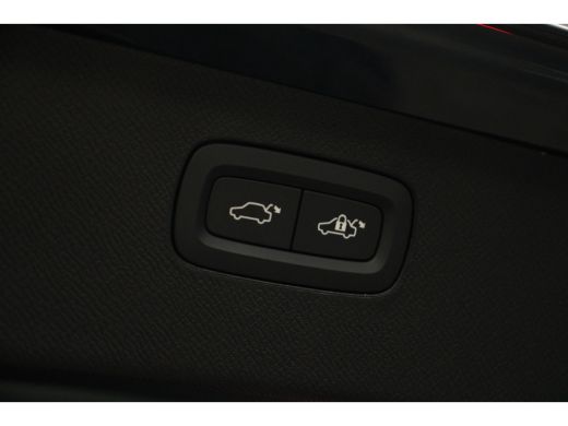 Volvo  XC90 Volvo T8 AWD Ultra Bright | HEICO SPORTIV | Sportuitlaat | Luchtvering | Bowers & Wilkins | Massa... ActivLease financial lease