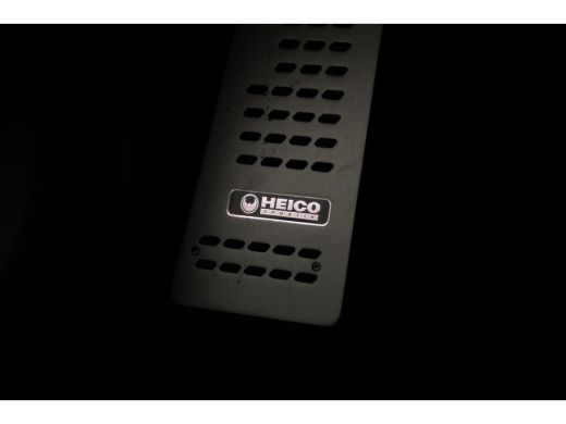 Volvo  XC90 Volvo T8 AWD Ultra Bright | HEICO SPORTIV | Sportuitlaat | Luchtvering | Bowers & Wilkins | Massa... ActivLease financial lease