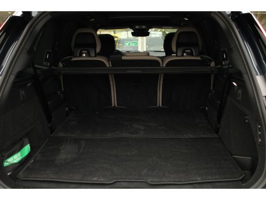 Volvo  XC90 Volvo T8 AWD Ultra Bright | HEICO SPORTIV | Sportuitlaat | Luchtvering | Bowers & Wilkins | Massa... ActivLease financial lease